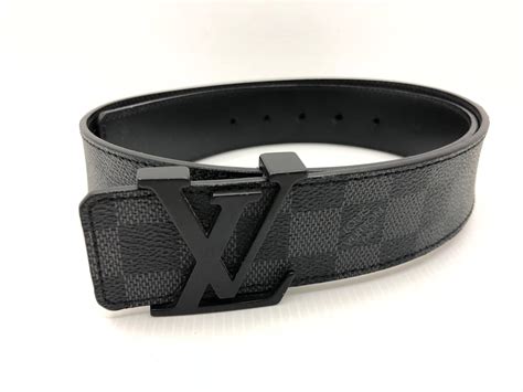 lv belt china|louis vuitton belts.